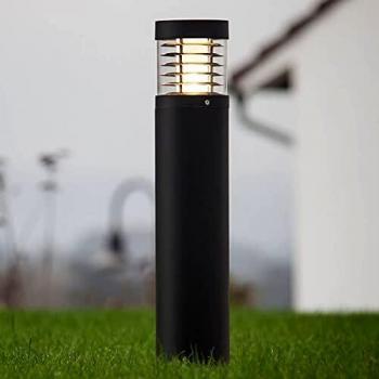 LED Lámpara para exterior 'Lucius'