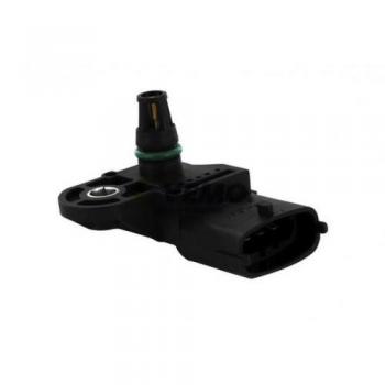 Sensor de presión del colector de admisión VEMO V26-72-0006