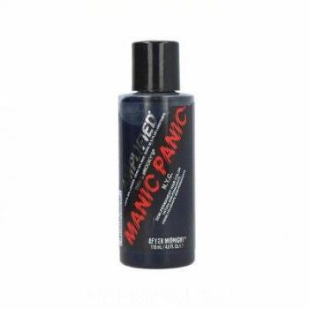 Tinte Semipermanente Manic Panic Amplified - Después de Medianoche