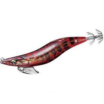 Daiwa Emeraldas Nude 3.0 14 Gr One Size Burning Shrimp