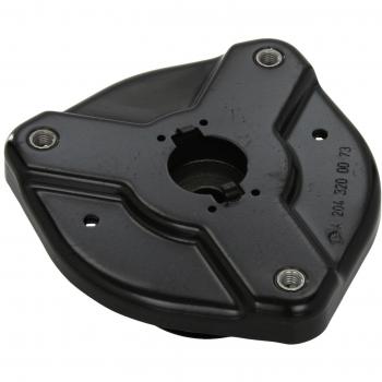 Lemförder 33292 01 ZF
