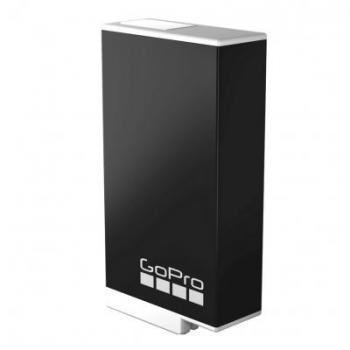 Batería Recargable Enduro 1600mAh para GoPro MAX