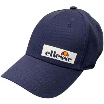 Ellesse - Sivan Cap Azul U