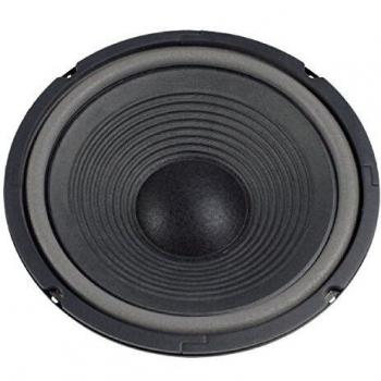 Visaton VS-W250 - Altavoces