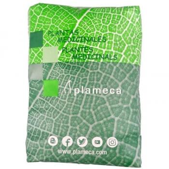Infusión de Hierbas Azahar Flor Extra a Granel 1kg - Producto Natural