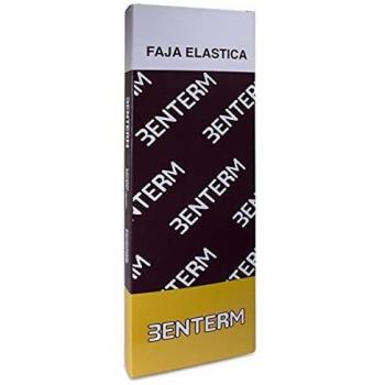 FAJA BENTERM LEACRIL BEIGE T 5 112 A 120