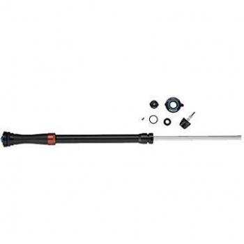 Rockshox Damper Upgrade Kit Charger2.1 Rct3 Crown