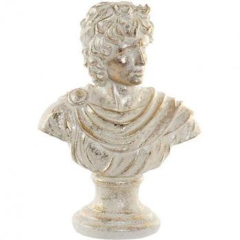 Figura de fibra de vidrio mitológica