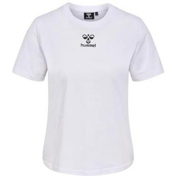 Hummel Icons Women's T-Shirt