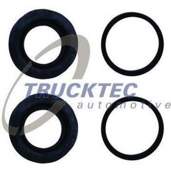 Kit de reparación para pinza de freno TRUCKTEC AUTOMOTIVE 02.43.135