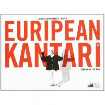 Euripean Kantari