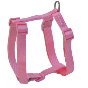Petral Nylon Regulable Freedog
