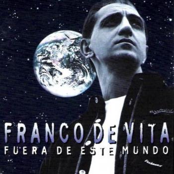Fuera de Este Mundo