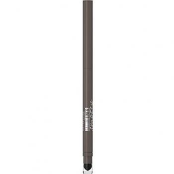 Maybelline Tattoo Liner Gel Pencil 020 Smokey Grey