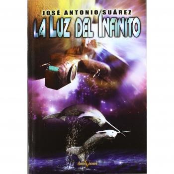 La Luz del infinito