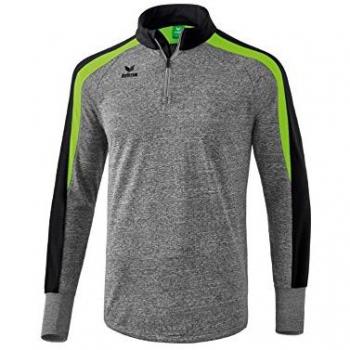 Erima Liga 2.0 Men's Training Sweatshirt