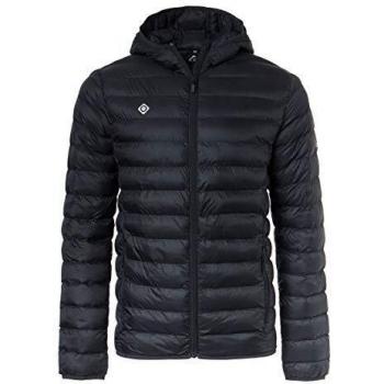 Izas Chaqueta de Pluma Florenz