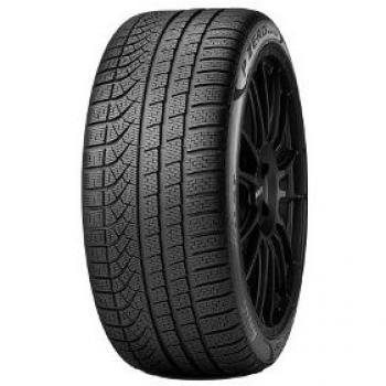Pirelli P Zero Winter Performance Tire (285/40 R20 108V XL)