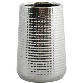 Vaso de Cerámica Dallas
