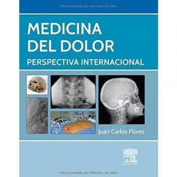 Medicina Del Dolor: Perspectiva internacional