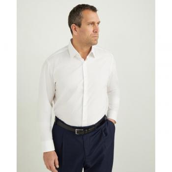 Boss - Camisa De Manga Larga H-joe Kent