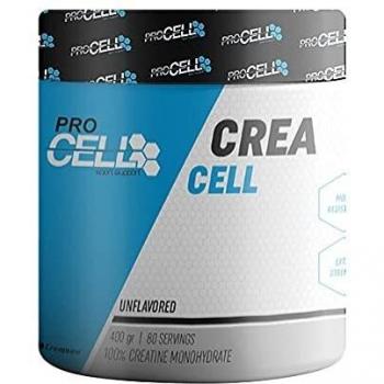 ProCell Crea Cell 400 Gr 400 ml