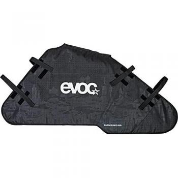 Evoc PADDED BIKE RUG
