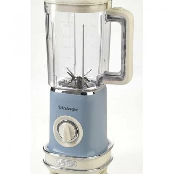 Batidora Vintage Celeste 500W 568