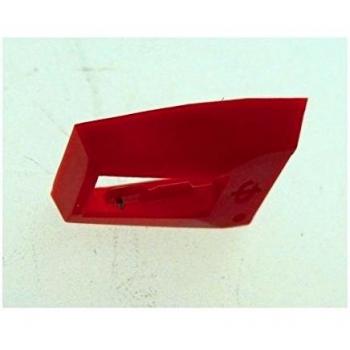 AGUJA MAGNETICA FOX 916 DST W= 970 DST W