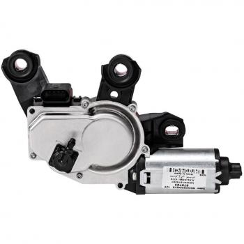 Motor de Limpiaparabrisas Trasero VALEO 579723 para TOUAREG 2 (2010 - 2014) y TOUAREG 2 FL (2014 -)