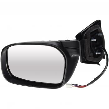 Van Wezel 5432808 retrovisor lateral