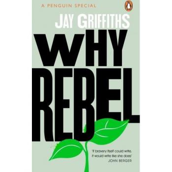 Why Rebel