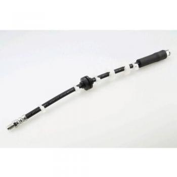 Latiguillo de Freno Flexible HELLA 8AH 355 465-681 para FIAT Barchetta, Punto y LANCIA Y, Y10