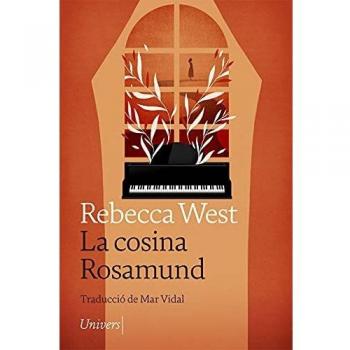 La cosina Rosamund: 48