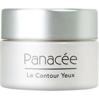 Phyt's Panacée La Crème Contour des Yeux Bio 15 ml