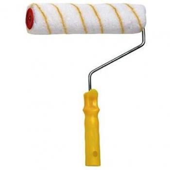 Rodillo Pintar Antigota 180x40 mm.