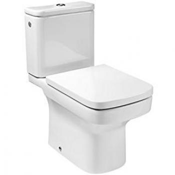 Lavabo Roca Kalahari 120 doble