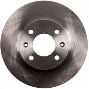 ABS 17725 Brake Discs - (Box contains 2 discs)