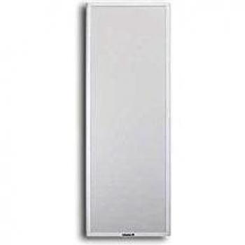 EMISOR TERMICO NEWATT i400 PLUS WIFI BLANCO 600W