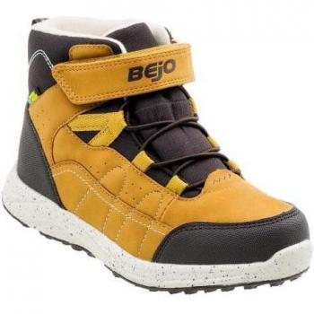 Bejo Dibon Winter Snow Boots for Children