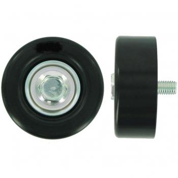 SKF VKM 60009 Kit polea loca multi-V
