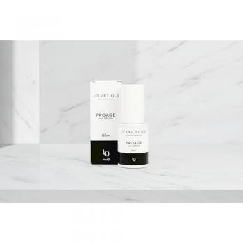 Luxmetique Proage Glow Day Serum 30ml