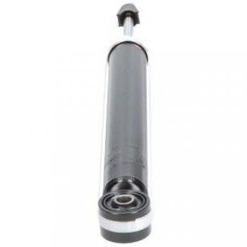 Amortiguador KAVO PARTS SSA-10025 con alta durabilidad y rendimiento óptimo