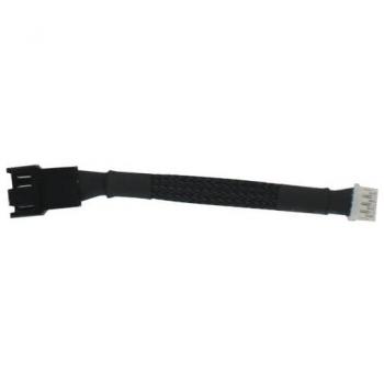 Gelid VGA PWM Adapter - Internal PC Cable