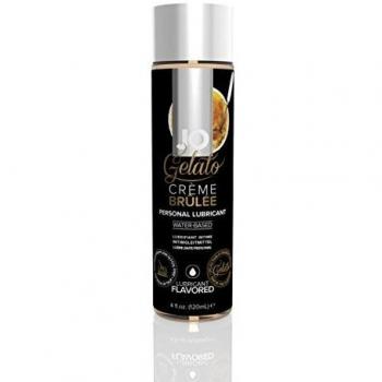 System Jo - Lubricantes y geles