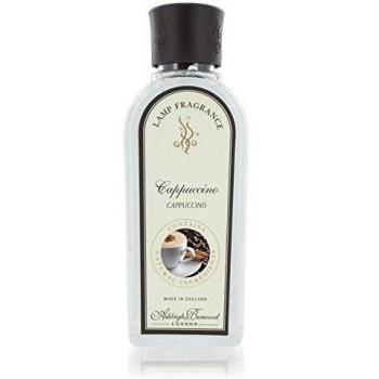 Ashleigh and Burwood Fragancia Lámpara Ambientadora 500 ml - Taza de café- Cappuccino