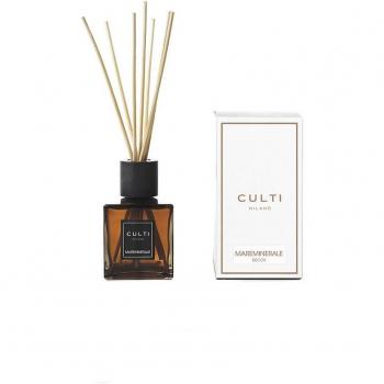 Culti Decor Room Diffuser - Mareminerale 250ml/8.33oz