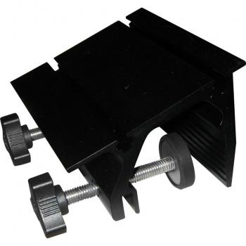 Scotty 1021 Portable Bracket for #1050 & #1060 Downriggers