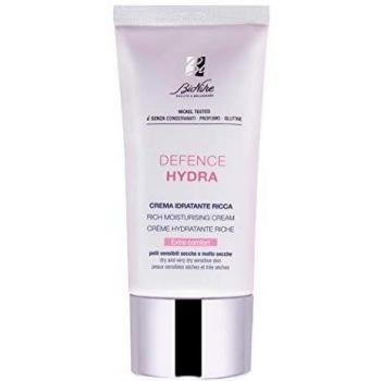 DEFENSA HYDRA CREMA RIC IDRAT