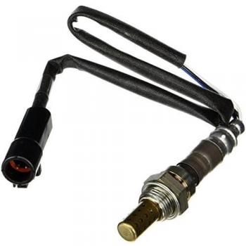 Metzger 893051 Lambda Sensor